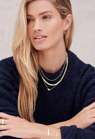 Molly Cornett (mollycornett50)