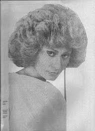 Aire Frío, de Virgilio Piñera, en las manos de July Del Río.