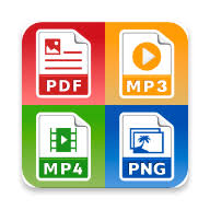 You might have music files on a music cd that you would also like to have on an mp3 player. File Converter Apk 40 0 Download Free Apk From Apksum