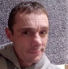 Hazard Police ask for community's help finding Ryan York who may be  connected to several thefts