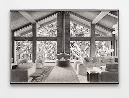 Bildergebnis für Karl Haendel