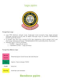 Pergerakan puteri islam malaysia logo vector eps free download puteri islam smk tansau penampang photos facebook Logo Ppim