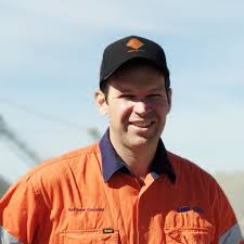 Matthew james canavan (born 17 december 1980) is an australian politician. Senator Matthew Canavan Home Facebook