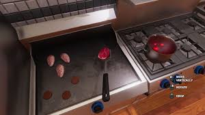 This is a much more realistic take on the world of cooking. Cooking Simulator Free Download Getgamez Net