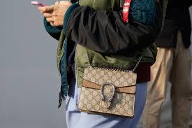 Image result for Roman Green 1931 Nash