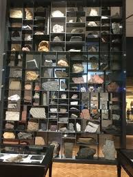 We did not find results for: Mineral Fluorescence Picture Of Lapworth Museum Of Geology Birmingham Tripadvisor