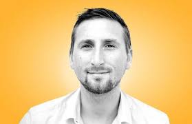 Mateschitz' Tech-Visionär Sebastian Hinterstoisser revolutioniert TV-Quoten 