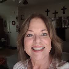 Produce stand in Foley, Alabama found