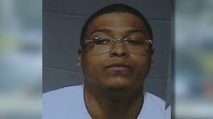 Cold Case Valentin Santos