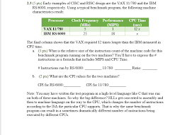 Solved Please Fill Out The Answer For Each Column In The