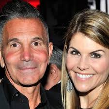 Katie McIntosh, Jeff Torch