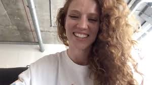 In 2018 she became the first woman to achieve 6 number 1 hits on the uk singles chart, 5 of. Jess Glynne Confirms Another Album Is Coming Soon Jg3