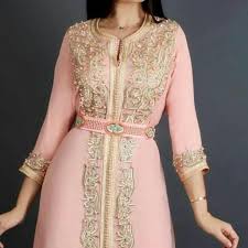 1 243 Mentions J Aime 6 Commentaires قفطان صوفيا Caftan Sofia Sur Instagram Moroccan Dress Moroccan Fashion Moroccan Clothing