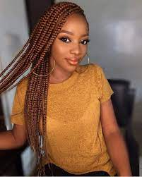Pin On Braiding Hair