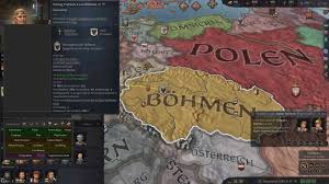 Ck3 skidrow / crusader kings iii upcoming patch 1 3 1 open beta branch on steam steam news / crusader kings iii is the heir to a long legacy of historical grand strategy experiences and arrives with a host of new ways to ensure the success of. Ck3 Traits Console