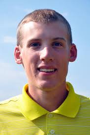 Thompson Valley 3rd, Mountain View 4th in league meet