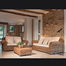 Check spelling or type a new query. Coppia Di Divani Ambassador In Banano Naturale Intreccio Artigianale