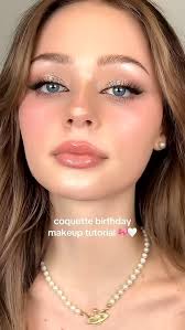 paula quiñones (paulayoquinones)