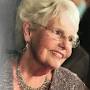 Profile Picture of Kathryn Mary Stanaszek Obituary - Green Bay Press-Gazette (@greenbaypressgazette.com) on Google