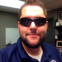 Susan Guidry Email & Phone Number