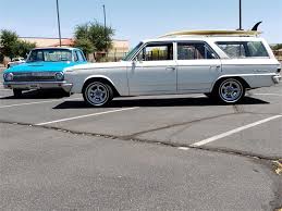 Image result for Corral Cordovan 1965 AMC