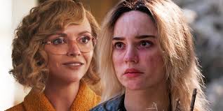 Luther: Idris Elba Reveals If Fans Need to Watch Show Before Movie