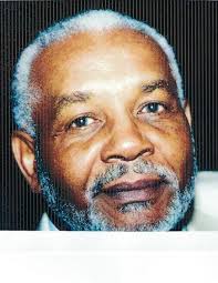 Obituary for Clayton Allen Cunningham Sr