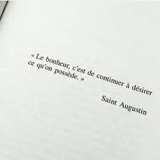 Epingle Sur Citations Livres