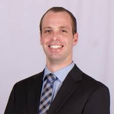 Robert Farney's Instagram, Twitter & Facebook