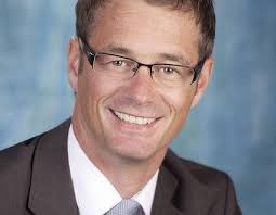 Diploma Business & Management