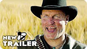 This item:zombieland by woody harrelson dvd $5.00. Zombieland 2 Double Tap Trailer 2019 Emma Stone Woody Harrelson Sequel Youtube