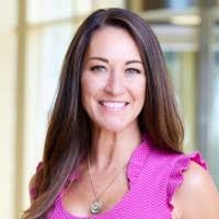 Charla Candy Email & Phone Number