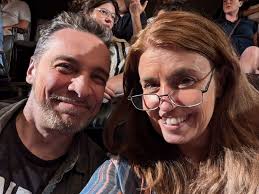 devon walker snl On Threads