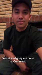 Luis Antonio Sustaita Salto