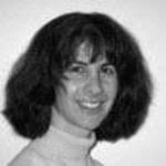 Dr. Rebecca J. Bergman, MD