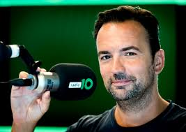 Online radio populair in Nederland