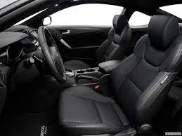 Get a quick overview of new hyundai genesis coupe trims and see the different pricing options at car.com. Hyundai Genesis Coupe 2016 3 8l In Uae New Car Prices Specs Reviews Amp Photos Yallamotor