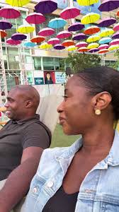 Kevin Hart Show in Denver