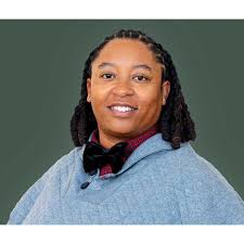 2025 USA Prides Conference: Directory