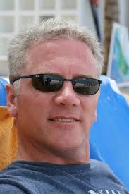 Chris Passaretti Email & Phone Number