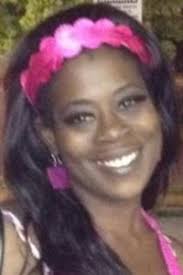 Obituaries at Johnson Funeral Home, Inc.