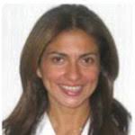 Dr. Jay Goldsmith, DDS, Dentistry