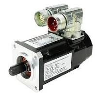 NEW KOLLMORGEN S7240F-NAF2NA-NA-035 Servo Driver free ...
