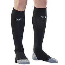 The 7 Best Compression Socks Of 2021