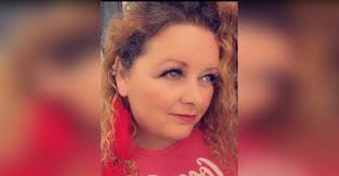 Obituary information for Arajuana Anne Hudson