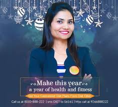 Dietician In Noida Dietician Clinic Diet Plan