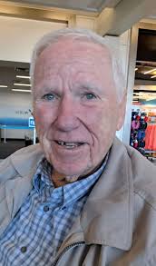 Most Recent Obituaries