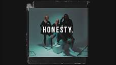 HONESTY.CO | Season 1 - YouTube