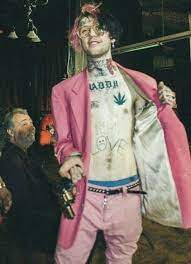 Pin By Valen Channel On Lil Peep Lil Peep Hellboy Lil Peep Beamerboy Lil Peep Lyrics