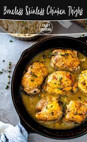 Pin On Recipes